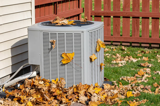 Best AC Installation Near Me  in Gibsonville, NC