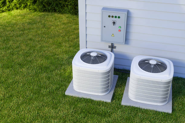 Best HVAC Tune-Up Services  in Gibsonville, NC